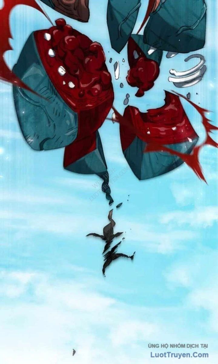 Hiệp Sĩ Hạng Thấp Vô Địch Với Hỏa Diễm Cấm Kỵ Chapter 7 - 33