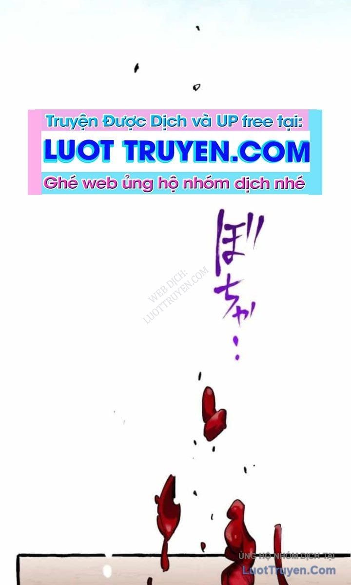 Hiệp Sĩ Hạng Thấp Vô Địch Với Hỏa Diễm Cấm Kỵ Chapter 7 - 34