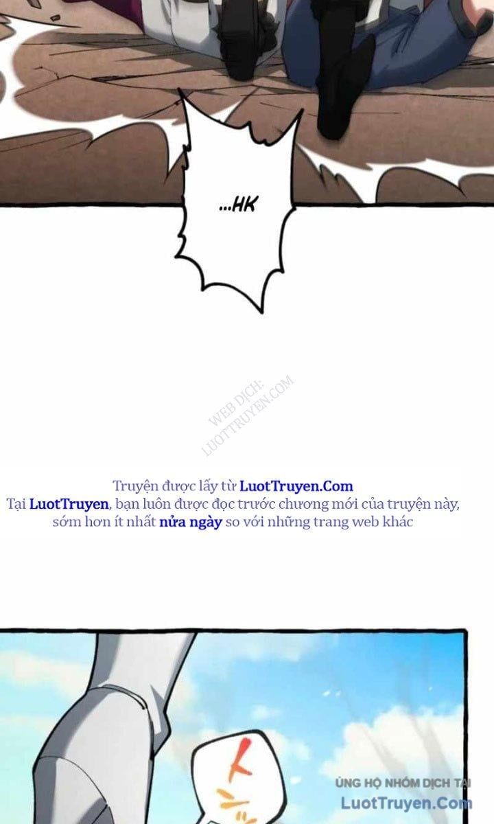 Hiệp Sĩ Hạng Thấp Vô Địch Với Hỏa Diễm Cấm Kỵ Chapter 7 - 36