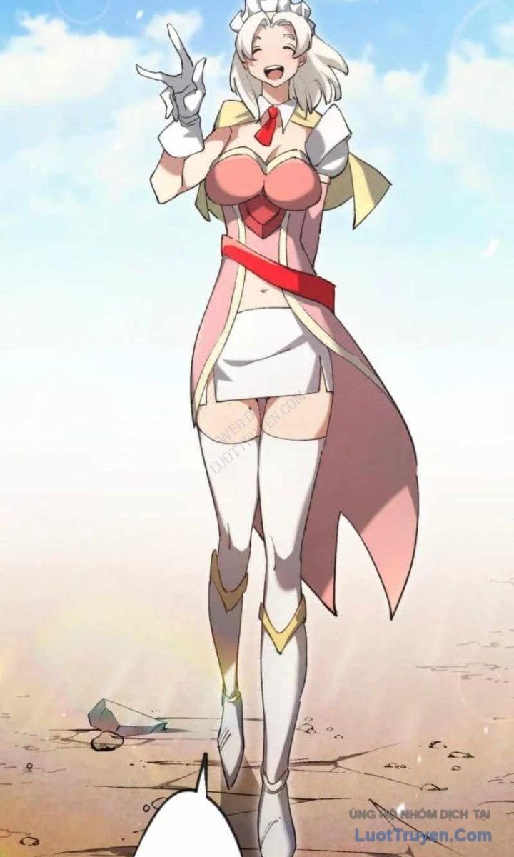 Hiệp Sĩ Hạng Thấp Vô Địch Với Hỏa Diễm Cấm Kỵ Chapter 7 - 38