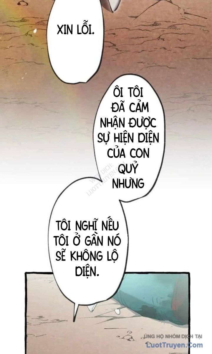 Hiệp Sĩ Hạng Thấp Vô Địch Với Hỏa Diễm Cấm Kỵ Chapter 7 - 39