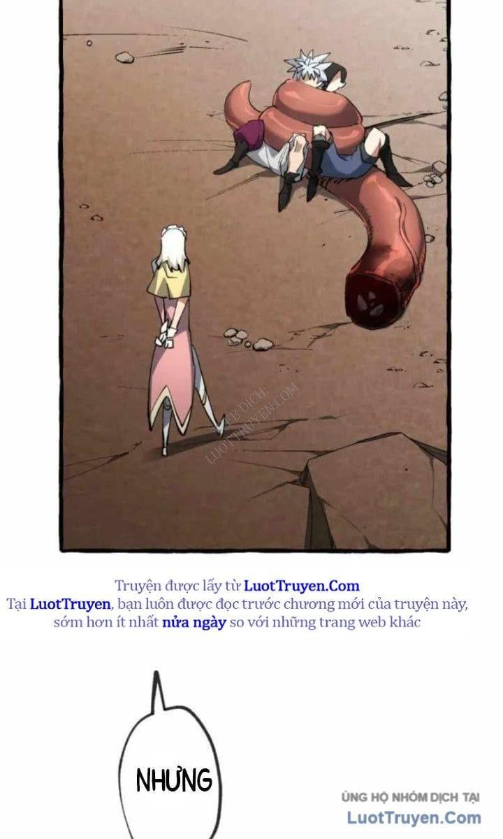 Hiệp Sĩ Hạng Thấp Vô Địch Với Hỏa Diễm Cấm Kỵ Chapter 7 - 40