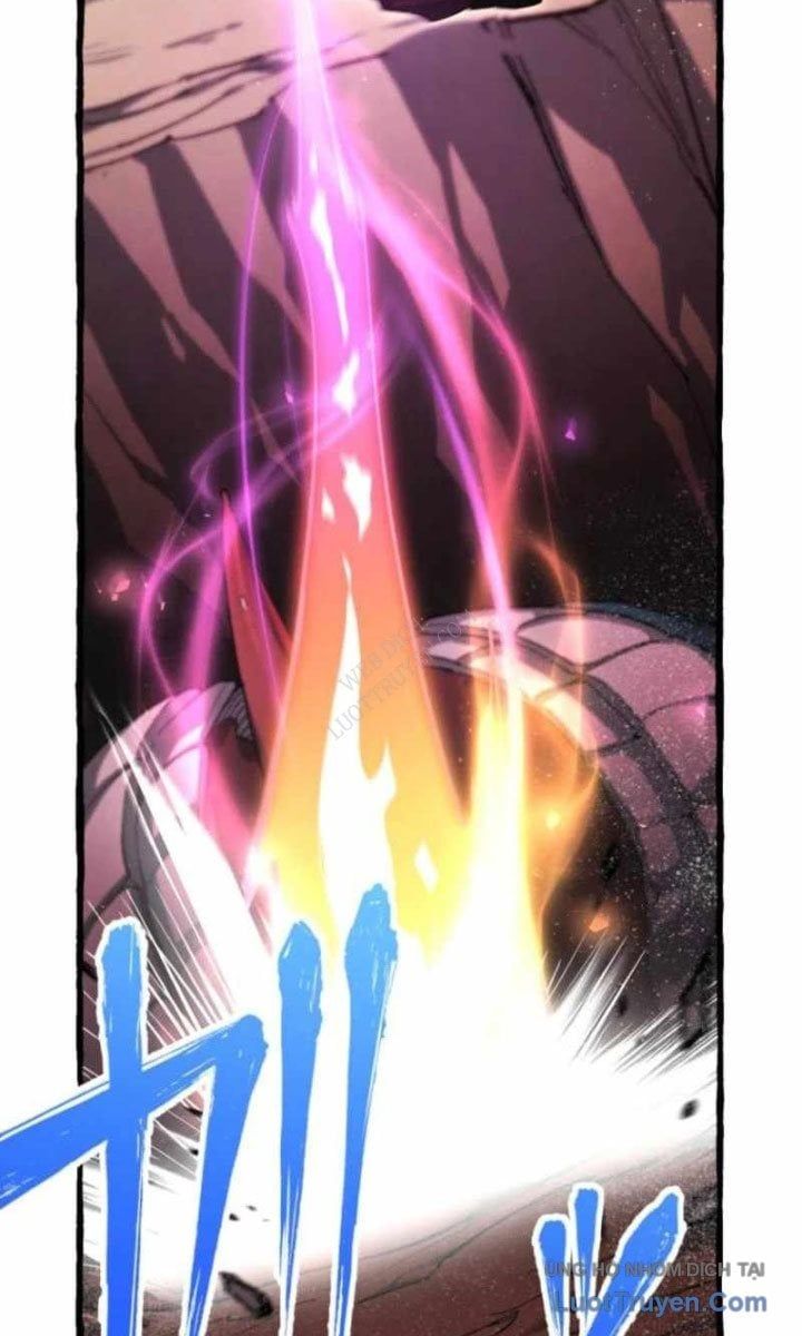 Hiệp Sĩ Hạng Thấp Vô Địch Với Hỏa Diễm Cấm Kỵ Chapter 7 - 5