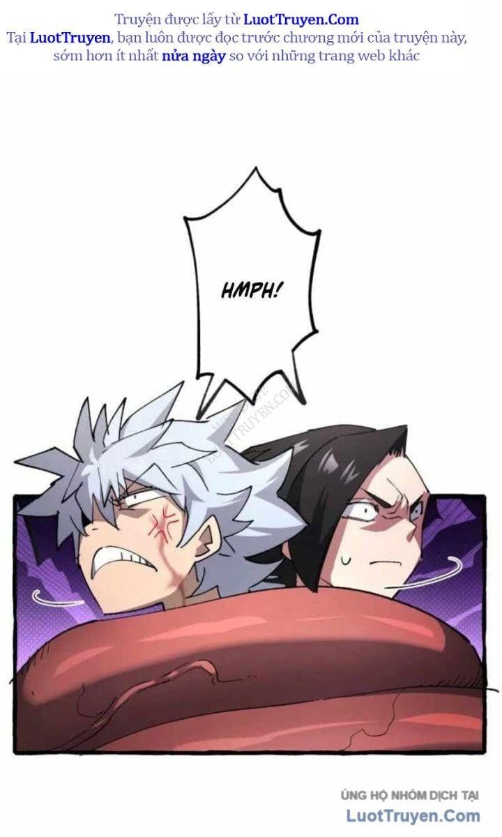 Hiệp Sĩ Hạng Thấp Vô Địch Với Hỏa Diễm Cấm Kỵ Chapter 7 - 43