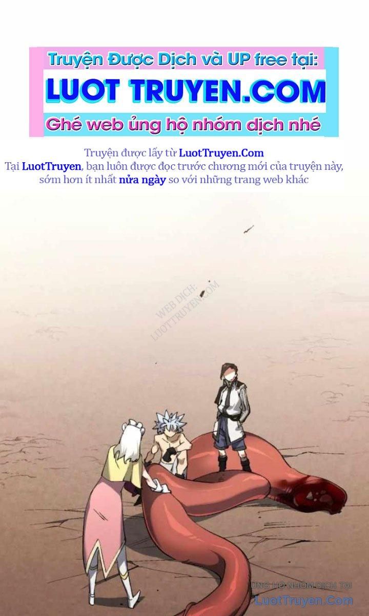 Hiệp Sĩ Hạng Thấp Vô Địch Với Hỏa Diễm Cấm Kỵ Chapter 7 - 44