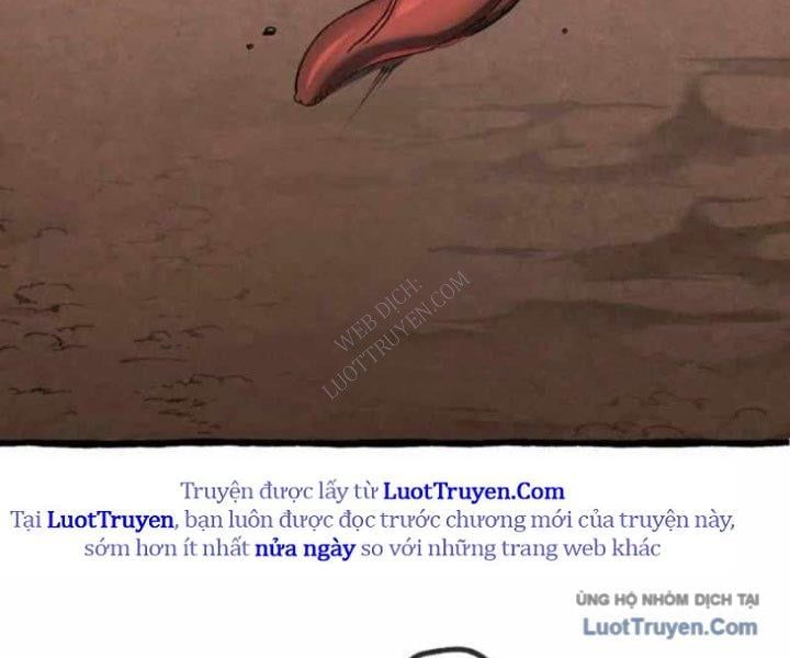 Hiệp Sĩ Hạng Thấp Vô Địch Với Hỏa Diễm Cấm Kỵ Chapter 7 - 45