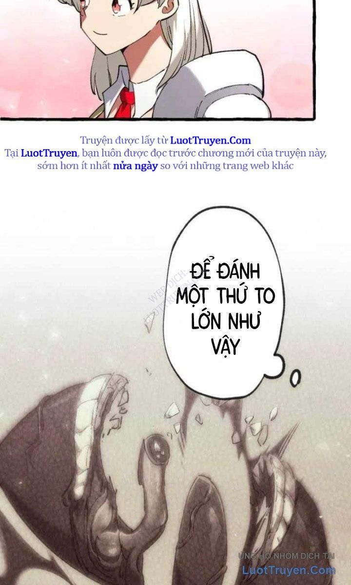 Hiệp Sĩ Hạng Thấp Vô Địch Với Hỏa Diễm Cấm Kỵ Chapter 7 - 47