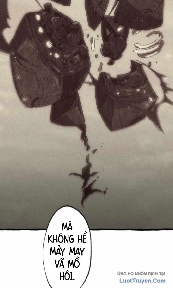 Hiệp Sĩ Hạng Thấp Vô Địch Với Hỏa Diễm Cấm Kỵ Chapter 7 - 48