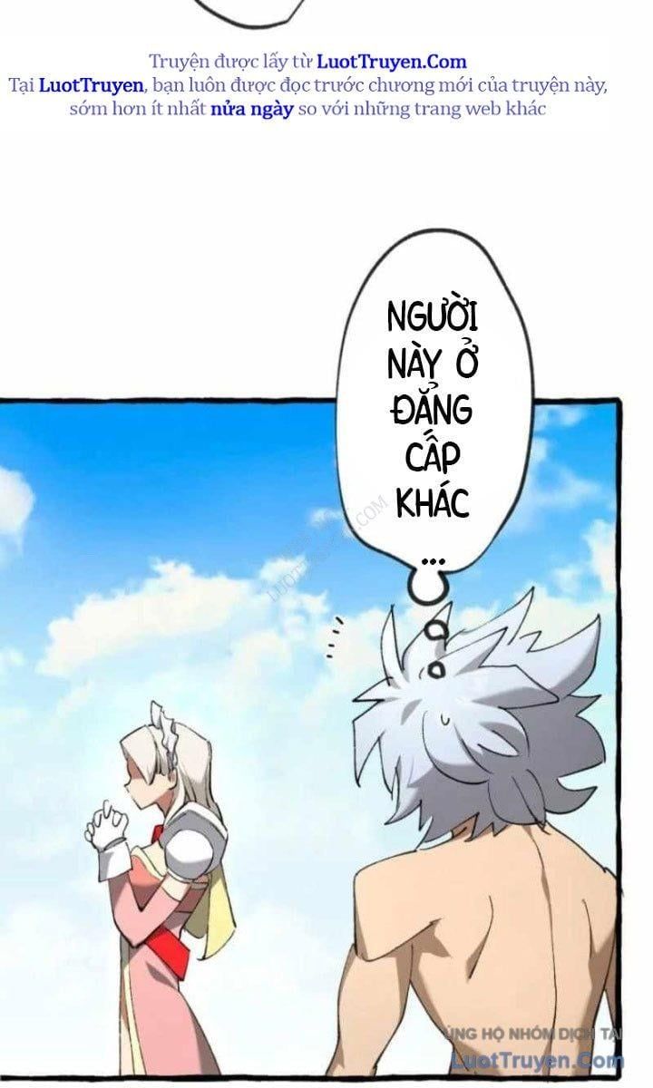 Hiệp Sĩ Hạng Thấp Vô Địch Với Hỏa Diễm Cấm Kỵ Chapter 7 - 49