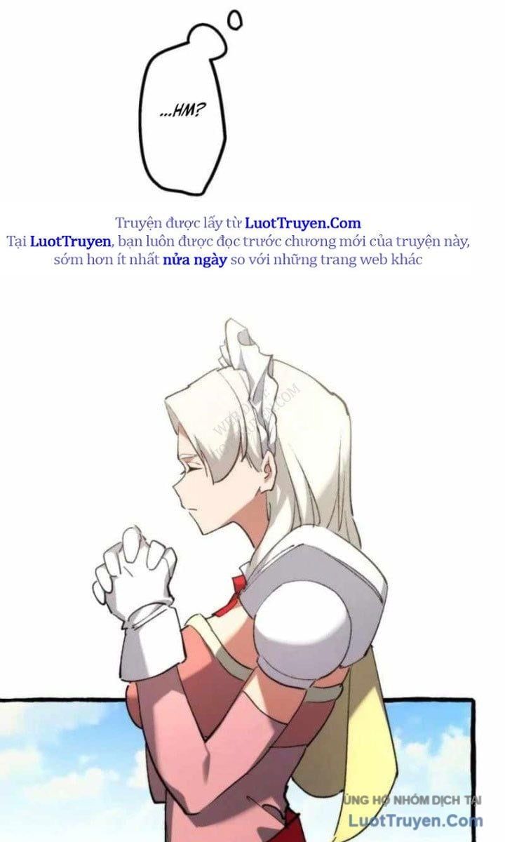 Hiệp Sĩ Hạng Thấp Vô Địch Với Hỏa Diễm Cấm Kỵ Chapter 7 - 50