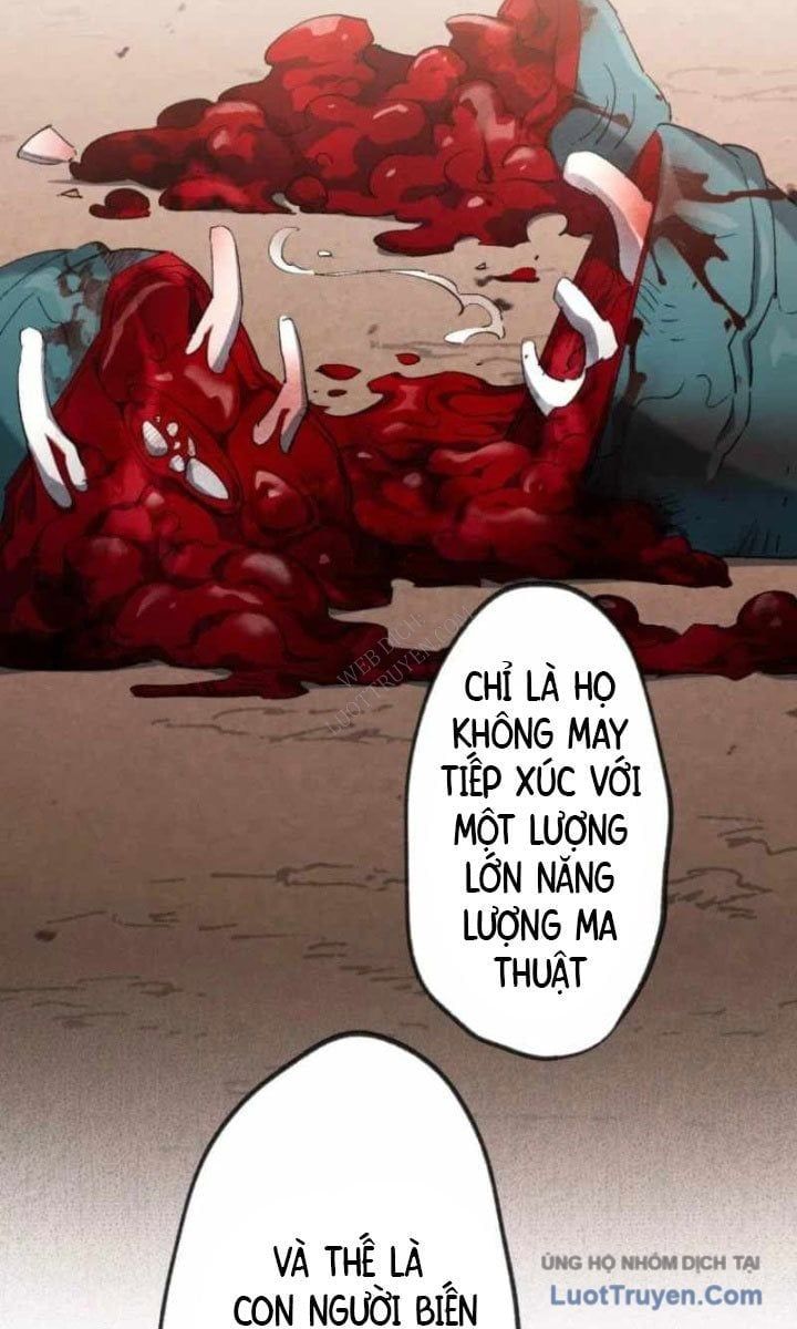 Hiệp Sĩ Hạng Thấp Vô Địch Với Hỏa Diễm Cấm Kỵ Chapter 7 - 53