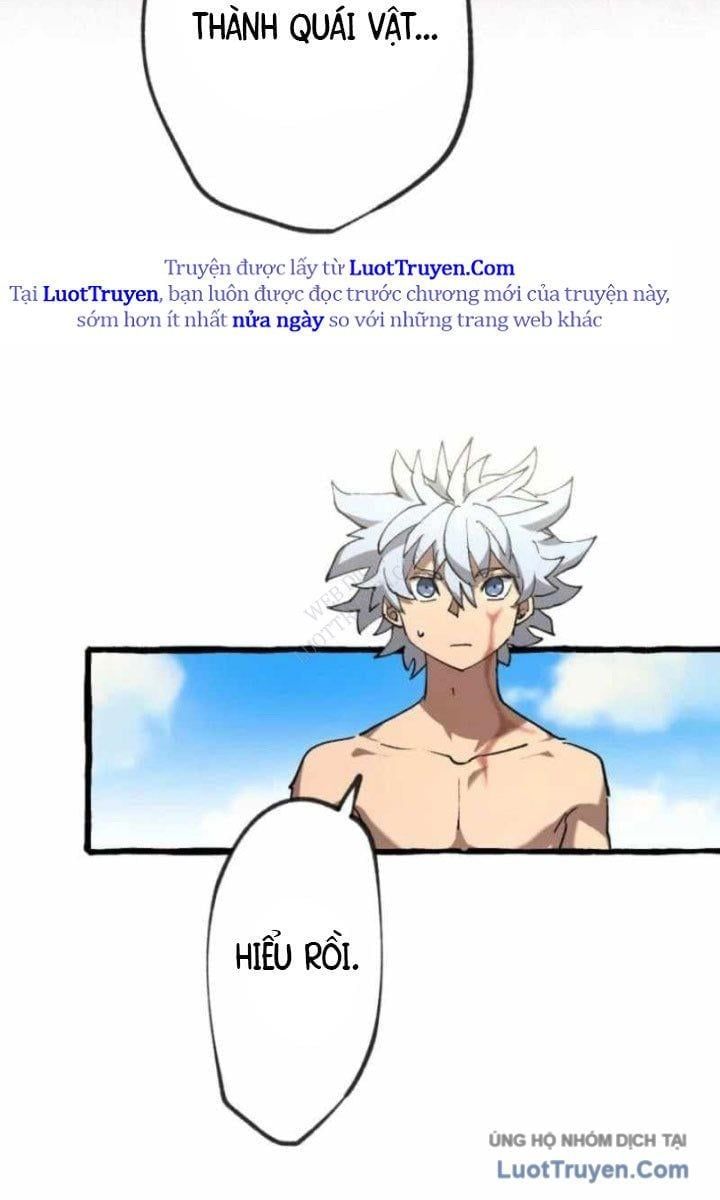 Hiệp Sĩ Hạng Thấp Vô Địch Với Hỏa Diễm Cấm Kỵ Chapter 7 - 54