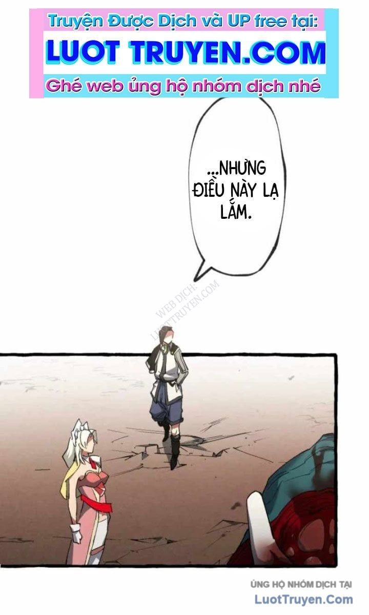 Hiệp Sĩ Hạng Thấp Vô Địch Với Hỏa Diễm Cấm Kỵ Chapter 7 - 55