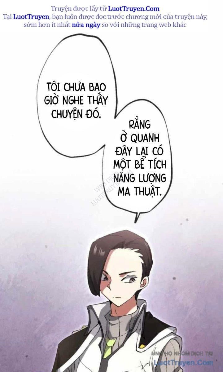 Hiệp Sĩ Hạng Thấp Vô Địch Với Hỏa Diễm Cấm Kỵ Chapter 7 - 56