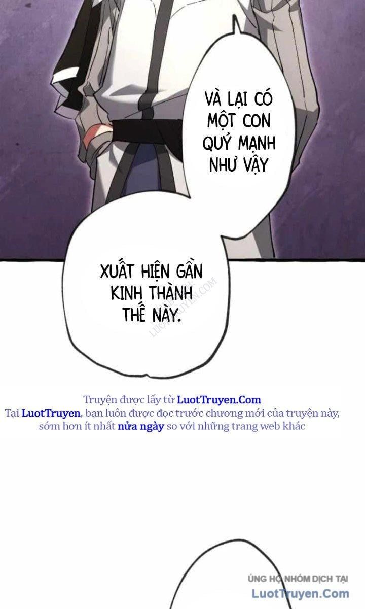 Hiệp Sĩ Hạng Thấp Vô Địch Với Hỏa Diễm Cấm Kỵ Chapter 7 - 57