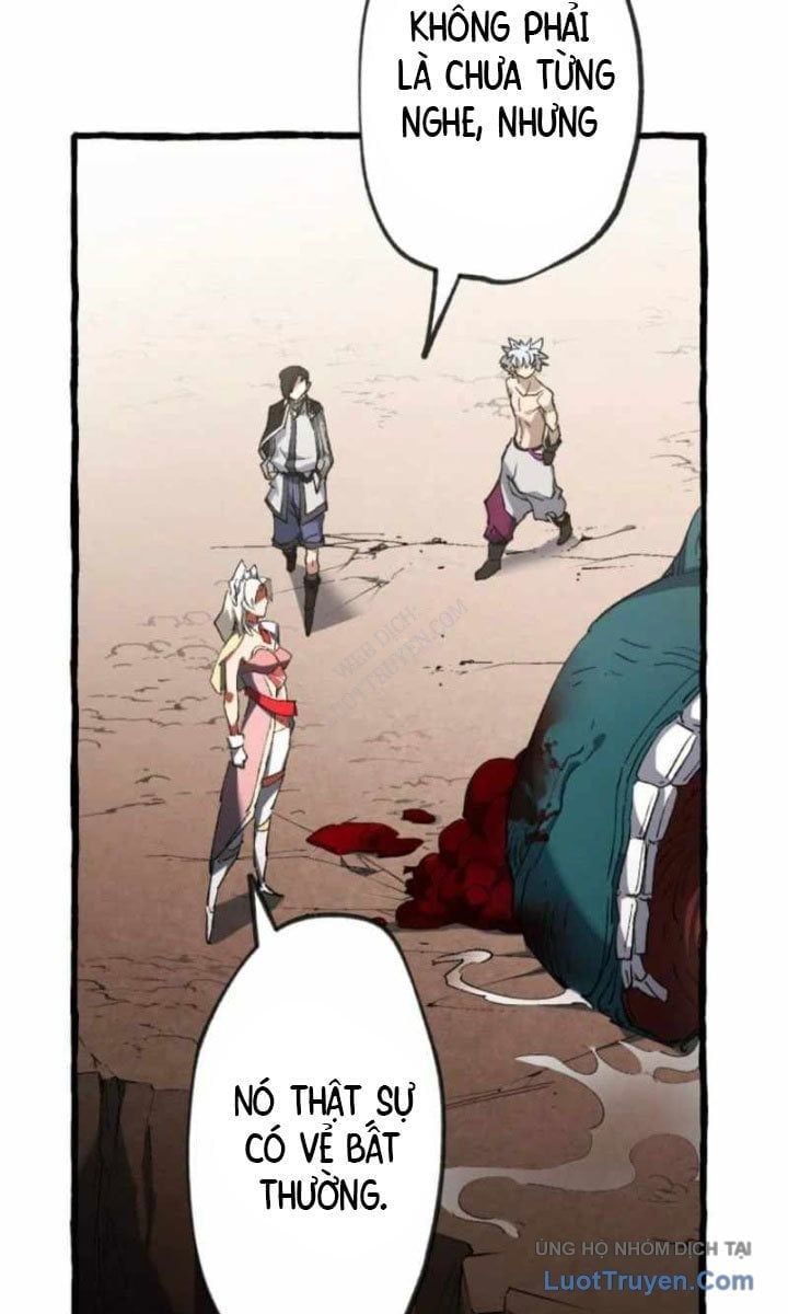 Hiệp Sĩ Hạng Thấp Vô Địch Với Hỏa Diễm Cấm Kỵ Chapter 7 - 58