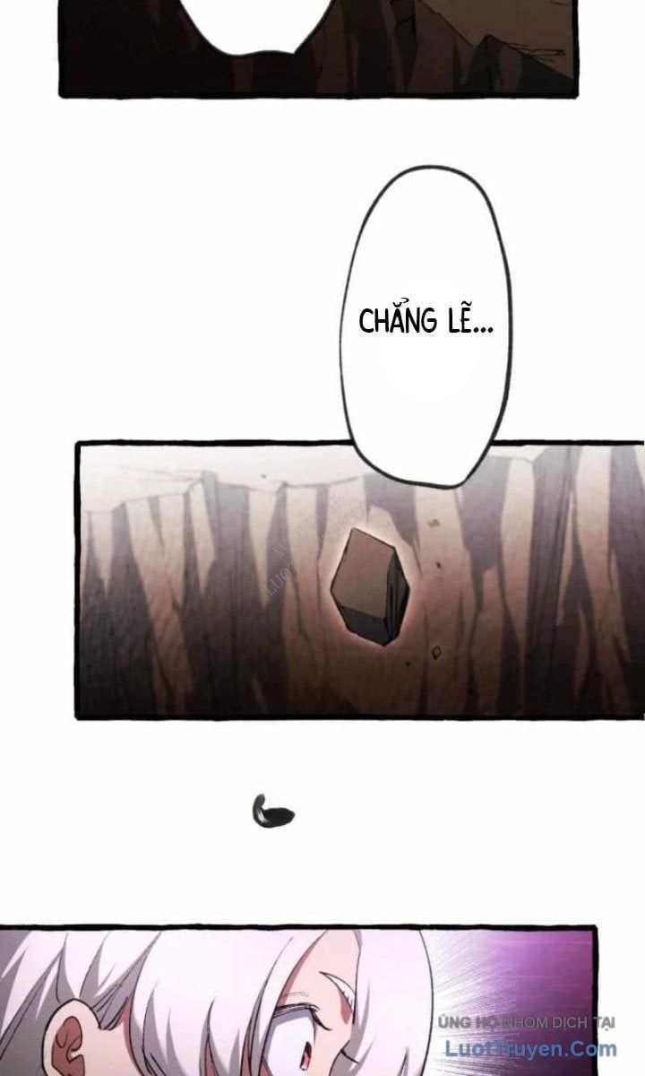 Hiệp Sĩ Hạng Thấp Vô Địch Với Hỏa Diễm Cấm Kỵ Chapter 7 - 59