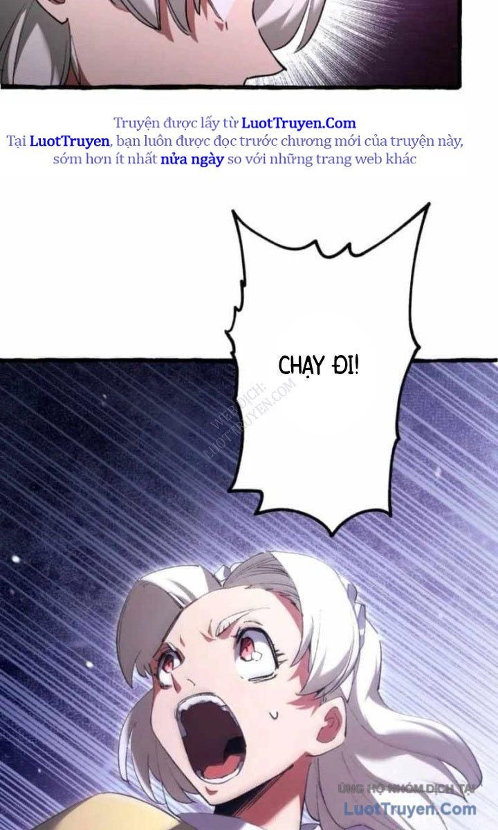 Hiệp Sĩ Hạng Thấp Vô Địch Với Hỏa Diễm Cấm Kỵ Chapter 7 - 60