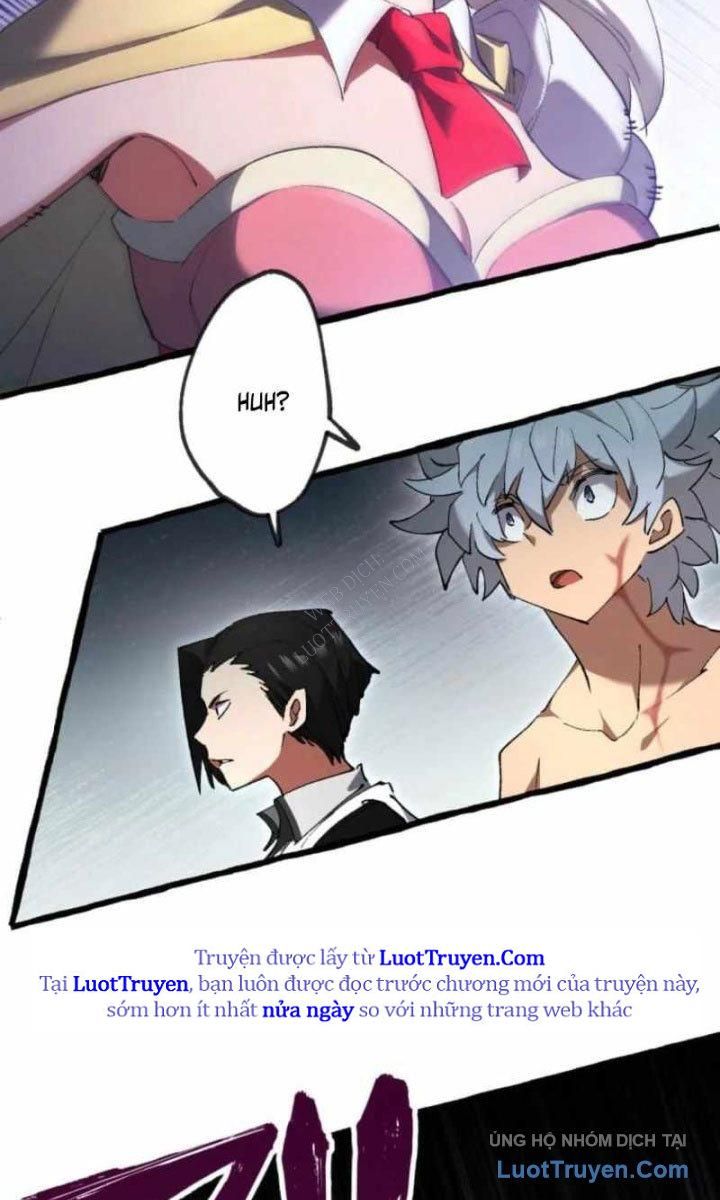 Hiệp Sĩ Hạng Thấp Vô Địch Với Hỏa Diễm Cấm Kỵ Chapter 7 - 61