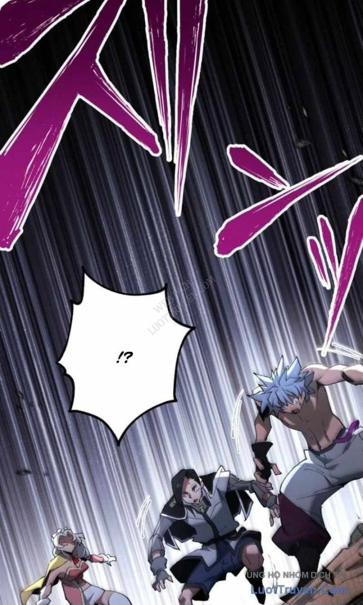 Hiệp Sĩ Hạng Thấp Vô Địch Với Hỏa Diễm Cấm Kỵ Chapter 7 - 62