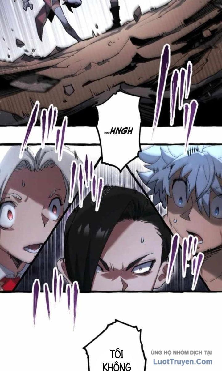 Hiệp Sĩ Hạng Thấp Vô Địch Với Hỏa Diễm Cấm Kỵ Chapter 7 - 63