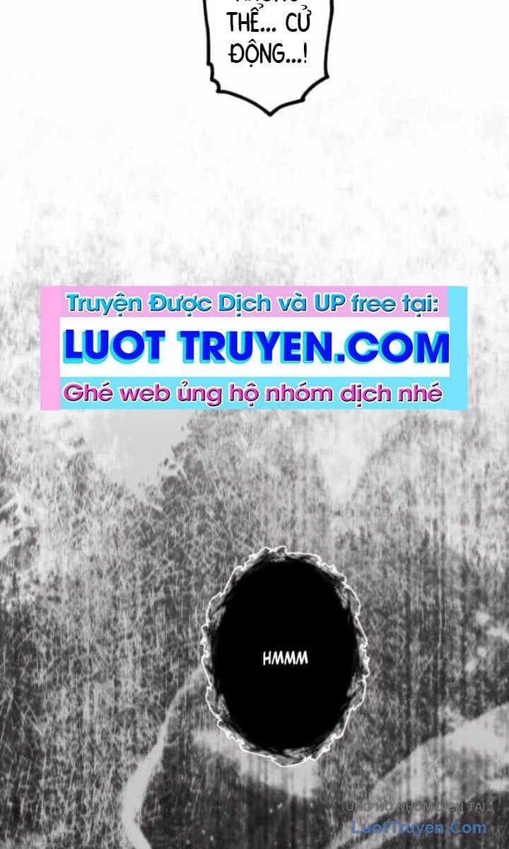 Hiệp Sĩ Hạng Thấp Vô Địch Với Hỏa Diễm Cấm Kỵ Chapter 7 - 64