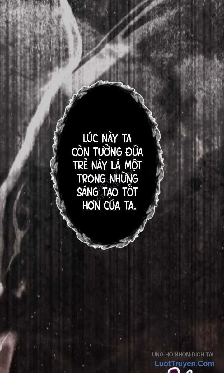 Hiệp Sĩ Hạng Thấp Vô Địch Với Hỏa Diễm Cấm Kỵ Chapter 7 - 65