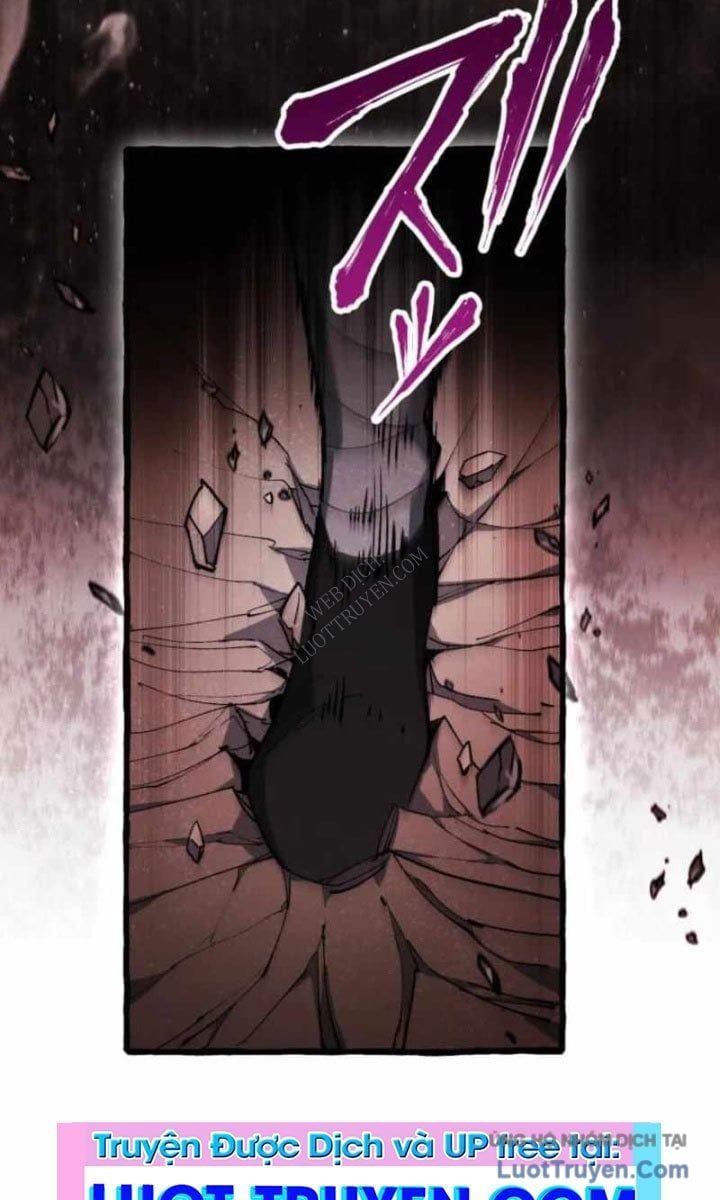 Hiệp Sĩ Hạng Thấp Vô Địch Với Hỏa Diễm Cấm Kỵ Chapter 7 - 66