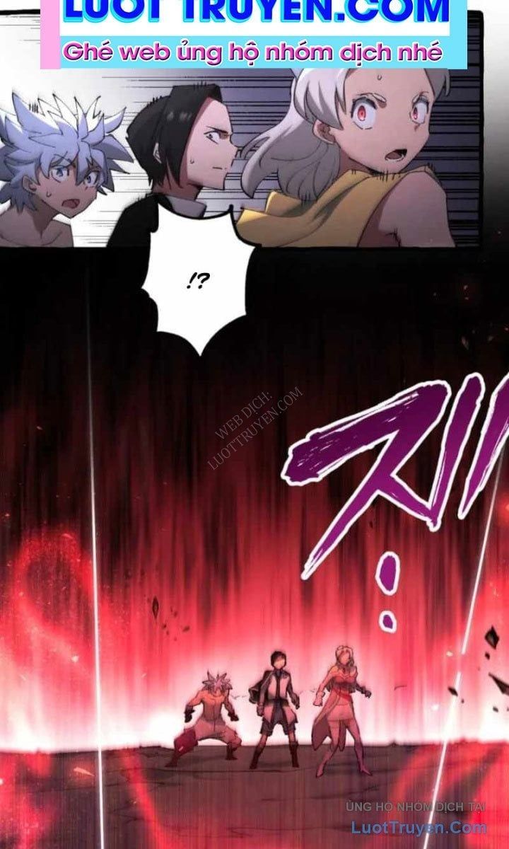 Hiệp Sĩ Hạng Thấp Vô Địch Với Hỏa Diễm Cấm Kỵ Chapter 7 - 67