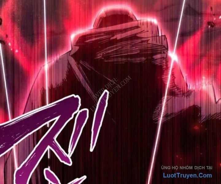 Hiệp Sĩ Hạng Thấp Vô Địch Với Hỏa Diễm Cấm Kỵ Chapter 7 - 68
