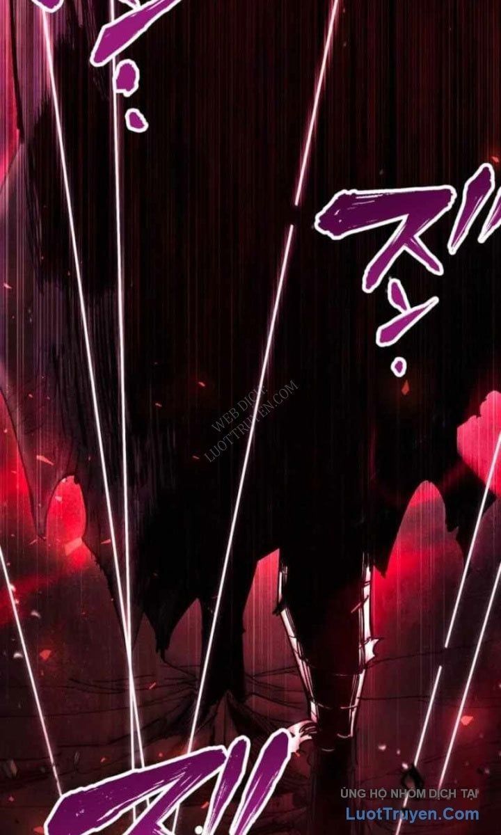 Hiệp Sĩ Hạng Thấp Vô Địch Với Hỏa Diễm Cấm Kỵ Chapter 7 - 69