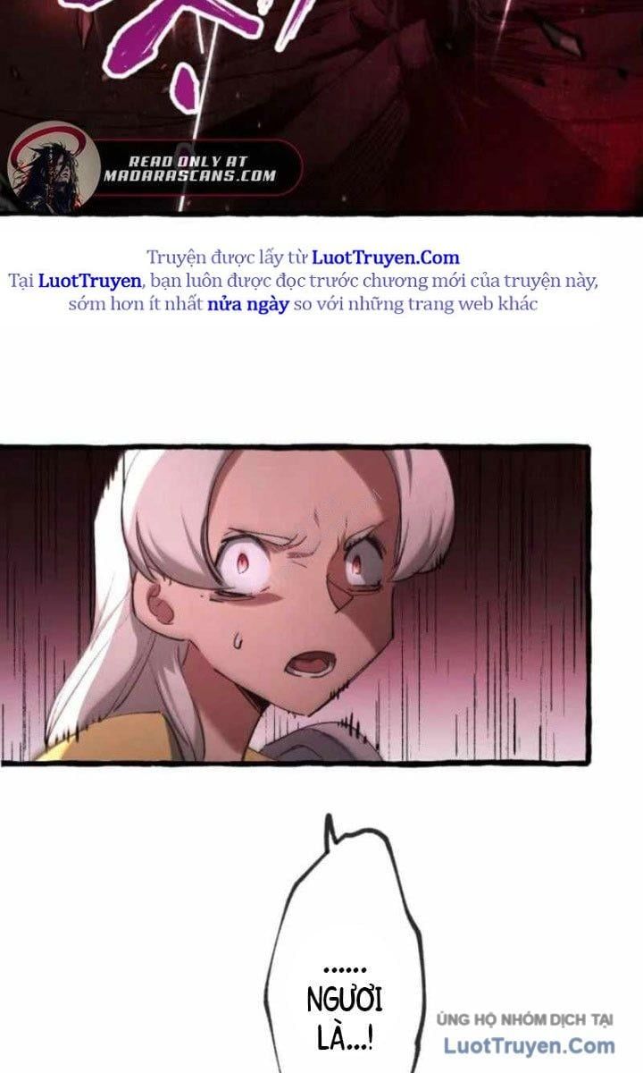 Hiệp Sĩ Hạng Thấp Vô Địch Với Hỏa Diễm Cấm Kỵ Chapter 7 - 70