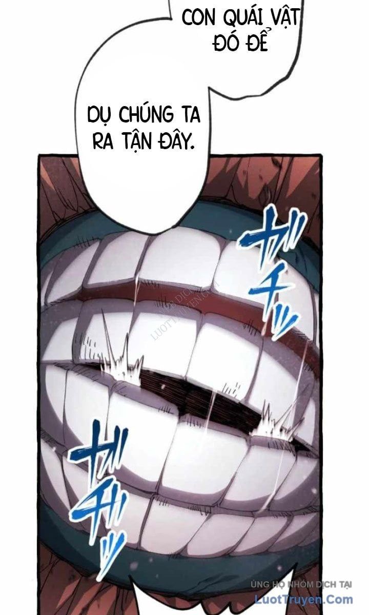 Hiệp Sĩ Hạng Thấp Vô Địch Với Hỏa Diễm Cấm Kỵ Chapter 7 - 8