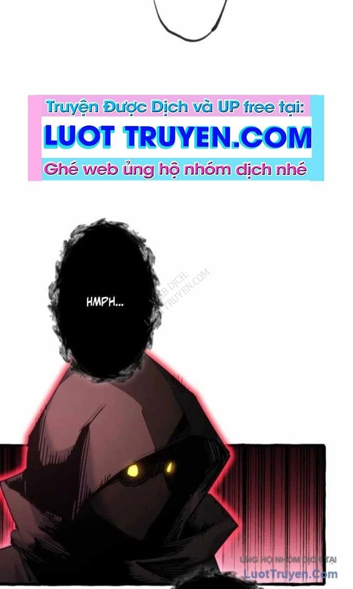 Hiệp Sĩ Hạng Thấp Vô Địch Với Hỏa Diễm Cấm Kỵ Chapter 7 - 71