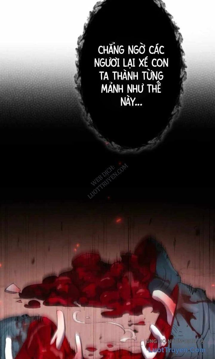 Hiệp Sĩ Hạng Thấp Vô Địch Với Hỏa Diễm Cấm Kỵ Chapter 7 - 72