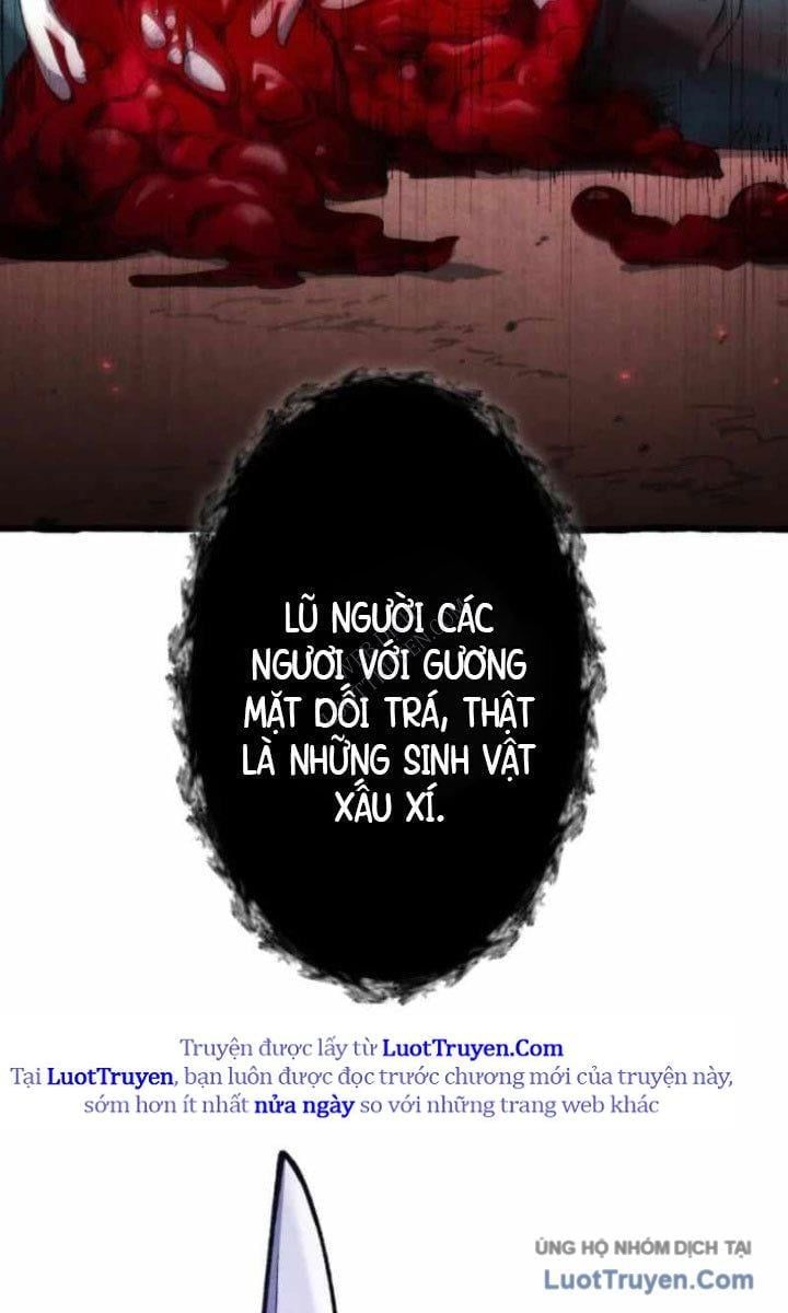 Hiệp Sĩ Hạng Thấp Vô Địch Với Hỏa Diễm Cấm Kỵ Chapter 7 - 73