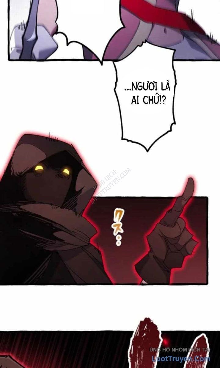 Hiệp Sĩ Hạng Thấp Vô Địch Với Hỏa Diễm Cấm Kỵ Chapter 7 - 75