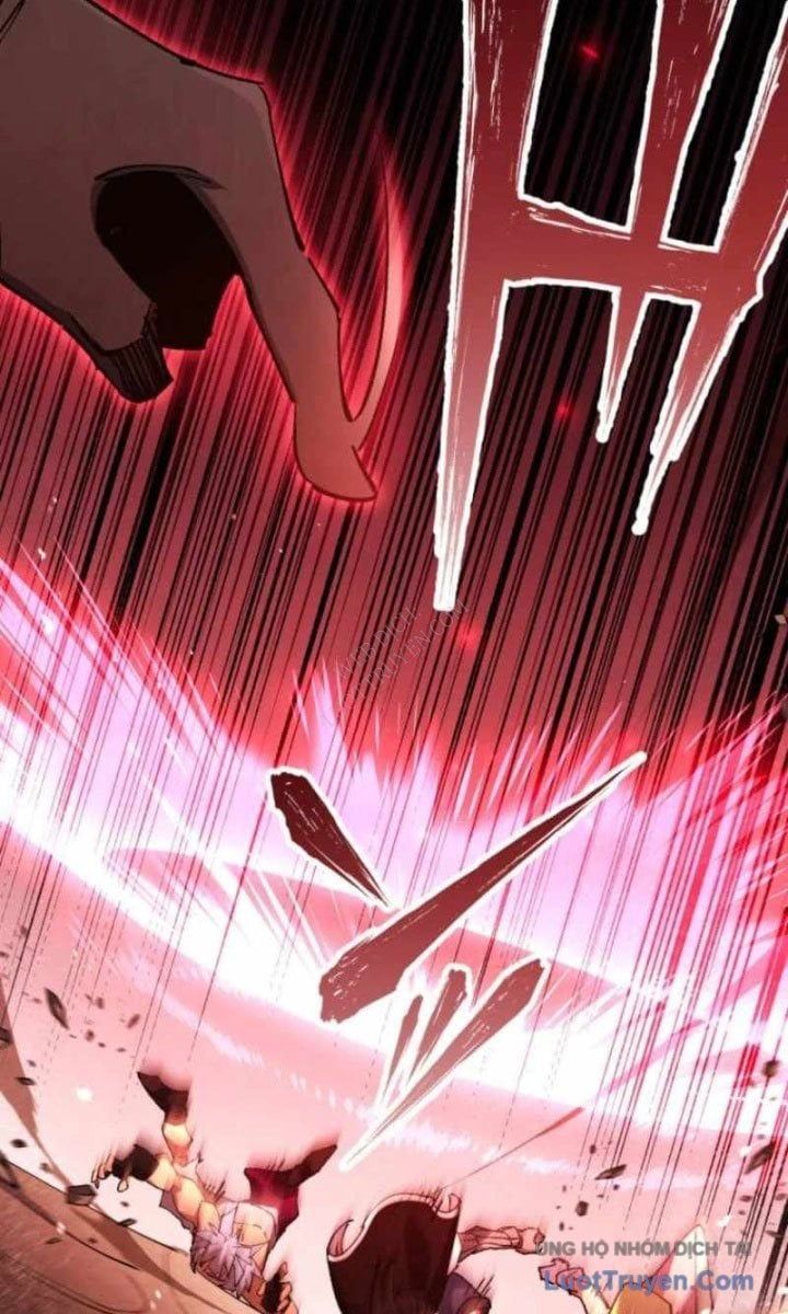 Hiệp Sĩ Hạng Thấp Vô Địch Với Hỏa Diễm Cấm Kỵ Chapter 7 - 76