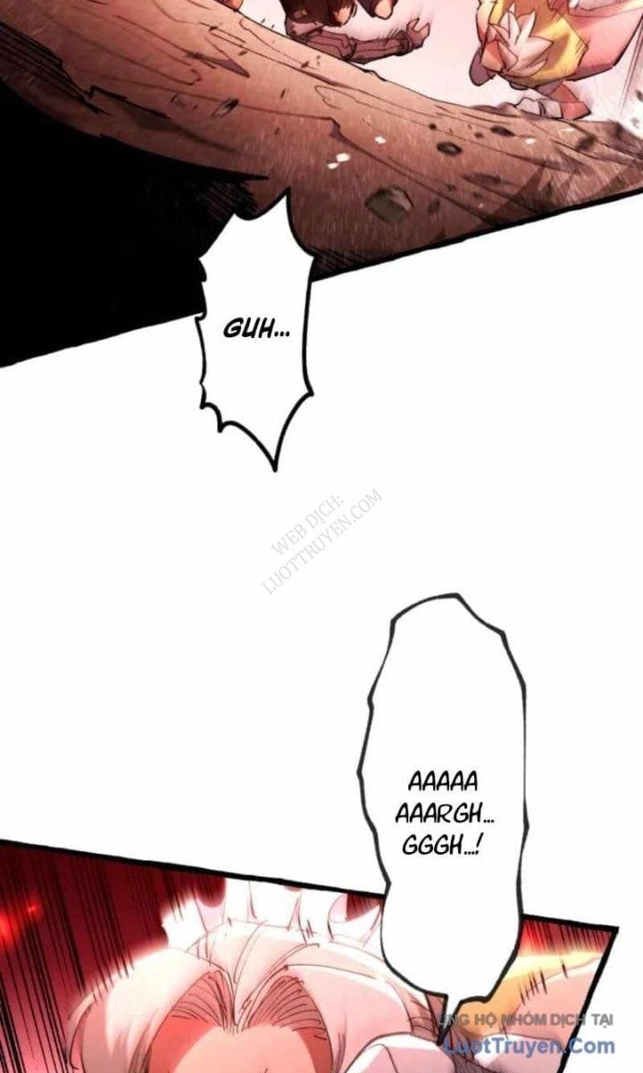 Hiệp Sĩ Hạng Thấp Vô Địch Với Hỏa Diễm Cấm Kỵ Chapter 7 - 77
