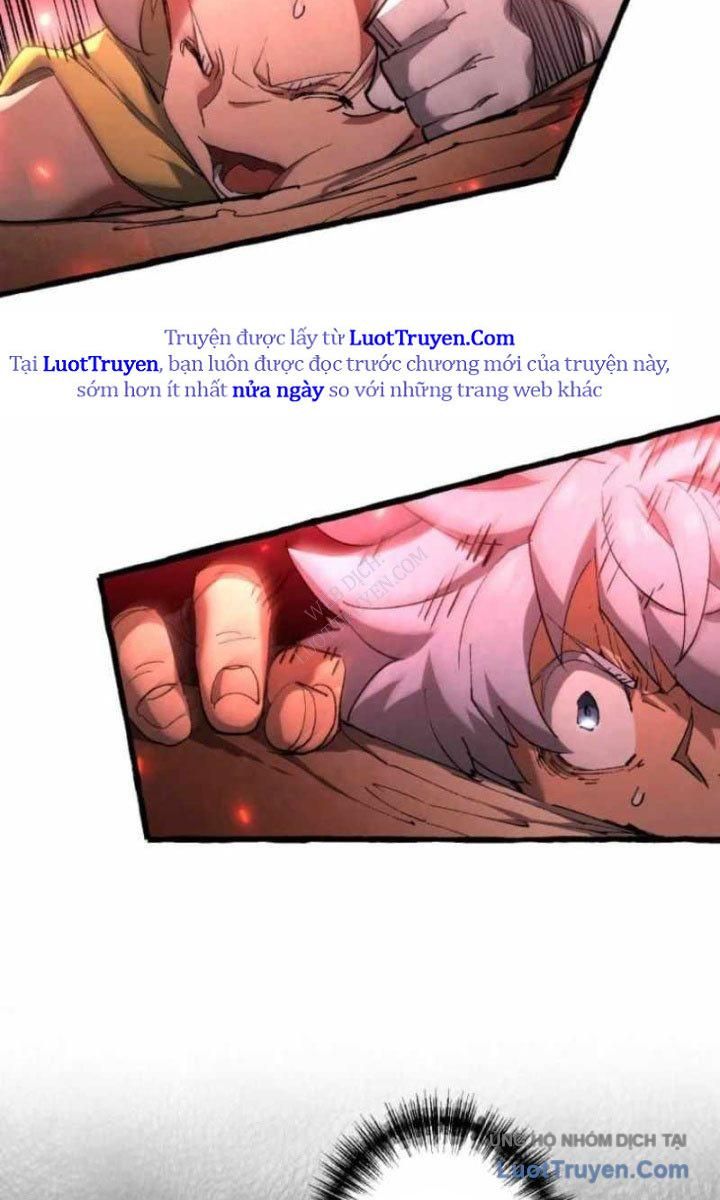 Hiệp Sĩ Hạng Thấp Vô Địch Với Hỏa Diễm Cấm Kỵ Chapter 7 - 78