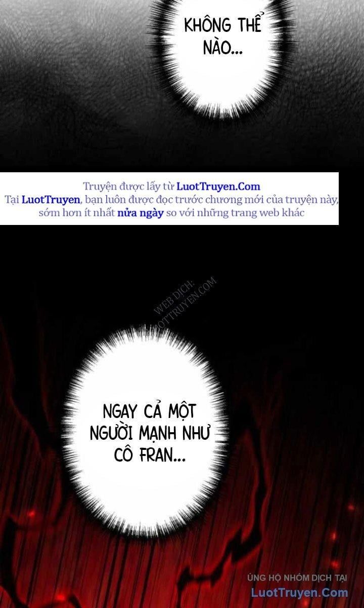 Hiệp Sĩ Hạng Thấp Vô Địch Với Hỏa Diễm Cấm Kỵ Chapter 7 - 79