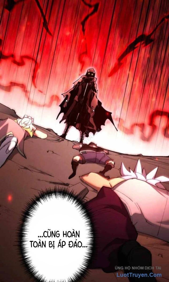Hiệp Sĩ Hạng Thấp Vô Địch Với Hỏa Diễm Cấm Kỵ Chapter 7 - 80