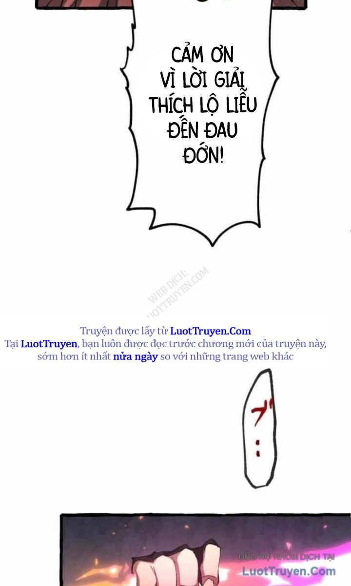 Hiệp Sĩ Hạng Thấp Vô Địch Với Hỏa Diễm Cấm Kỵ Chapter 7 - 9