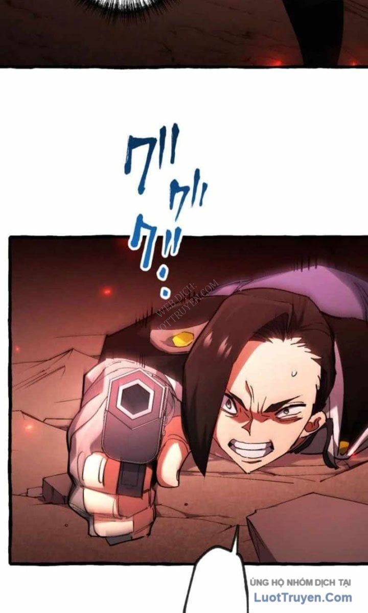 Hiệp Sĩ Hạng Thấp Vô Địch Với Hỏa Diễm Cấm Kỵ Chapter 7 - 81