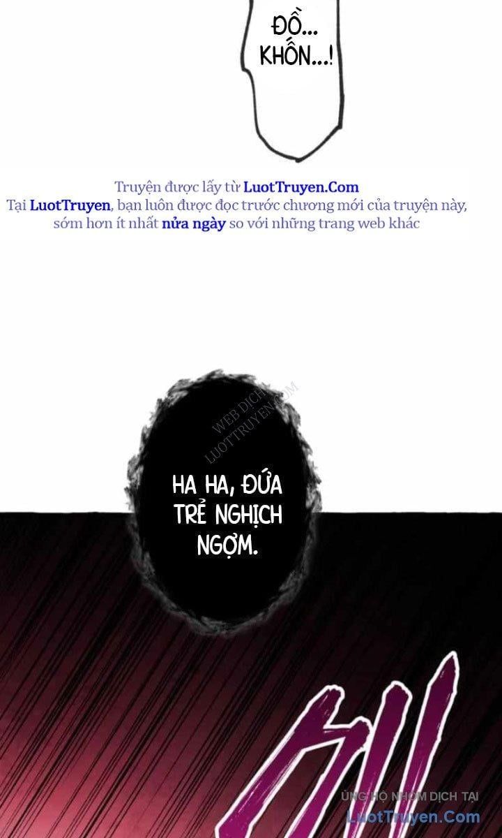 Hiệp Sĩ Hạng Thấp Vô Địch Với Hỏa Diễm Cấm Kỵ Chapter 7 - 82