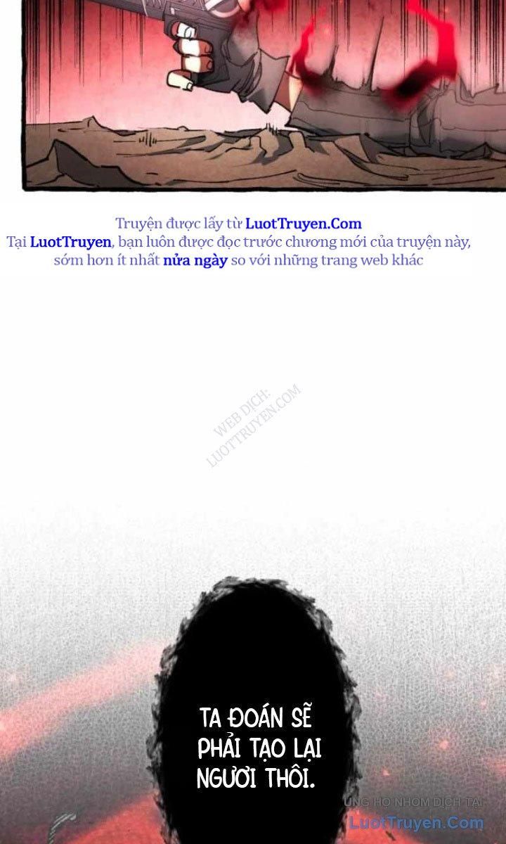 Hiệp Sĩ Hạng Thấp Vô Địch Với Hỏa Diễm Cấm Kỵ Chapter 7 - 84