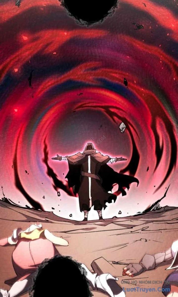 Hiệp Sĩ Hạng Thấp Vô Địch Với Hỏa Diễm Cấm Kỵ Chapter 7 - 85