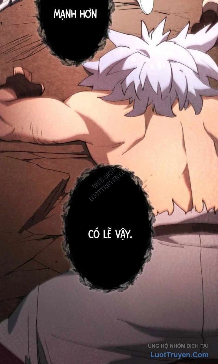 Hiệp Sĩ Hạng Thấp Vô Địch Với Hỏa Diễm Cấm Kỵ Chapter 7 - 86