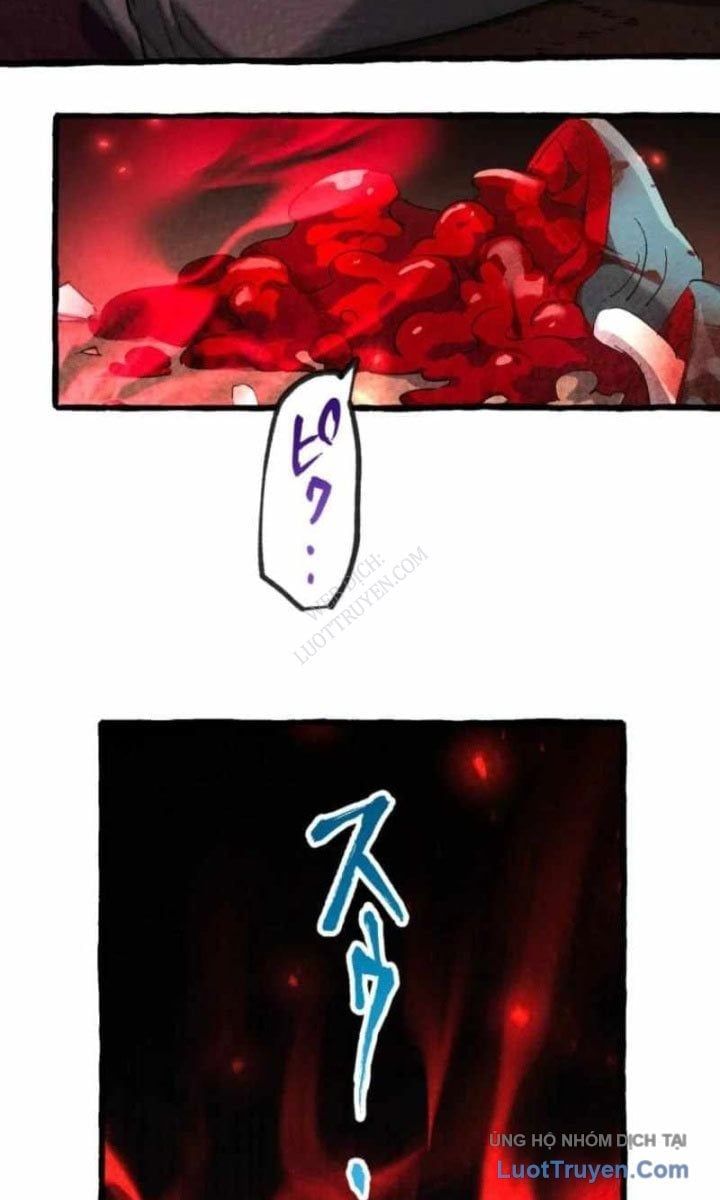 Hiệp Sĩ Hạng Thấp Vô Địch Với Hỏa Diễm Cấm Kỵ Chapter 7 - 87