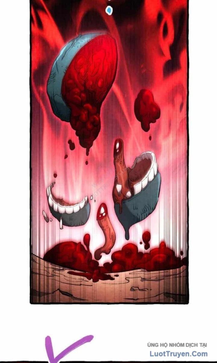 Hiệp Sĩ Hạng Thấp Vô Địch Với Hỏa Diễm Cấm Kỵ Chapter 7 - 88
